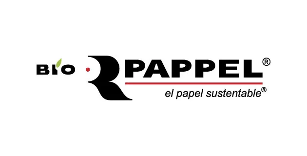 Bio Pappel